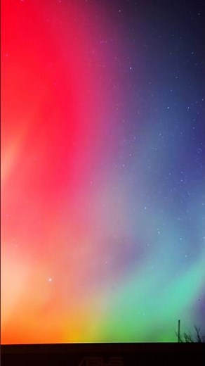 Unbelievable Northern Lights Footage with Nikon Z9 #nikonz9 #northernlights #auroraphotography