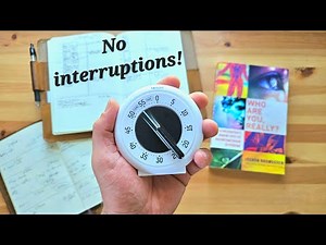 The 2 Best Methods to Read More Books