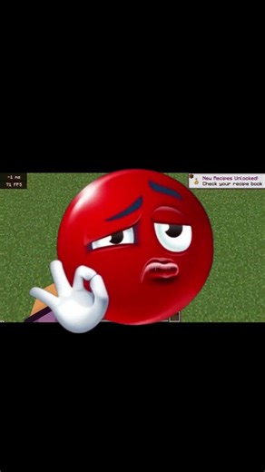 No One Expected This Clutch… Craziest Minecraft Moments 💀 #shorts #dream #mlgclutch #minecraft