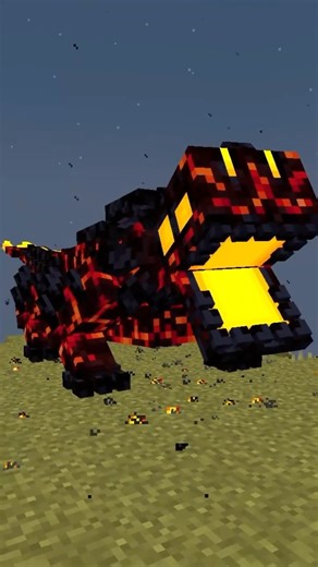 Do NOT Play With Fire