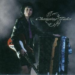 Splashback - Changing Tides