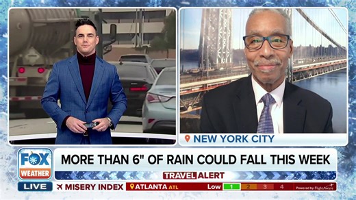 What travelers can expect while returning home after Christmas