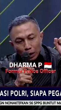 Reveal the #Facts on #Police_Multi_Function !!° there are "#Global_Agenda"..!!°"