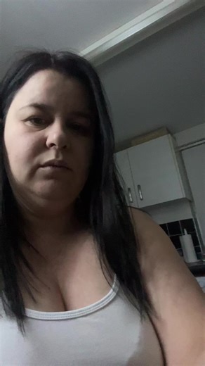 Stacy Edwards (@stacyedwards03)’s videos with September - Sparky Deathcap