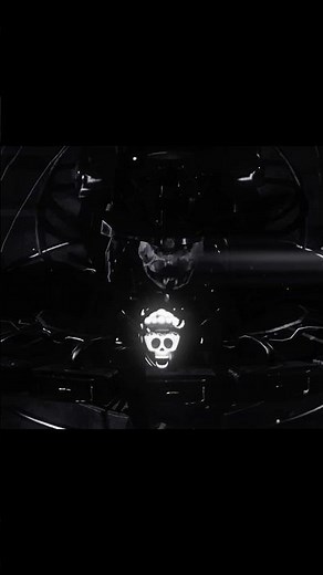 Skibidi Lock İn Skull Edit ☠️🥶 | İt’s Secret SCREEN 🤯💀 #skibiditoilet #viral #edit