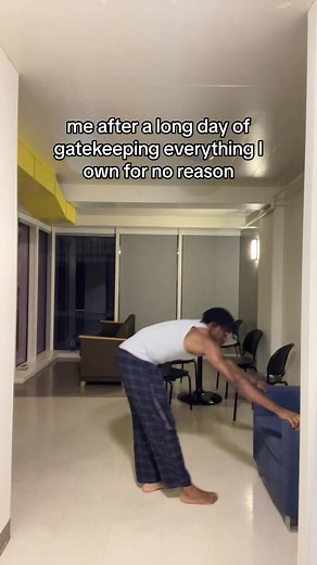 Understanding the Role of Gatekeepers in Society