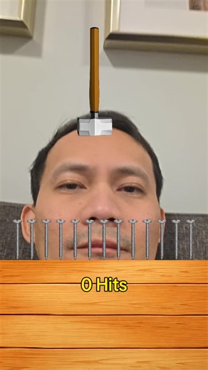 Solving Tiktok IQ filter. #gamefilter #filterchallenge #tiktokgame #games #gametok Thank you for watching! please like, comment and subscribe for more! Tiktok - Weekday Warrior Youtube - Weekday Warrior