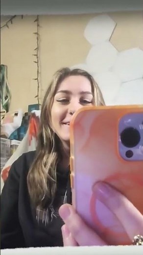 Captain Puffy Reacts to Dream's Face Reveal