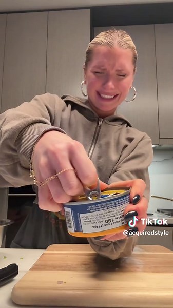 Delicious Tuna Pasta Recipe You Must Try