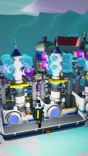 Get INFINITE Astronium for Astroneer's Xmas Event!🎄 #shorts #astroneer #gaming #astroneergameplay