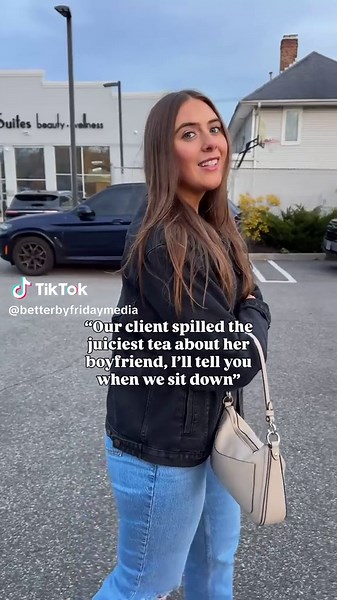 Building Friendships Through Social Media Management