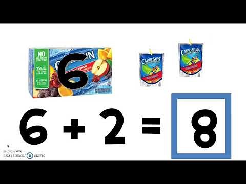 Grade 1 Module 1 Lesson 14