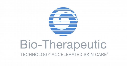 bt-micro® fusion pro | Professional Microcurrent Handheld Device