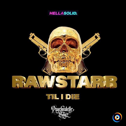 ZOMBIE$$$ by Psychedelic Boyz