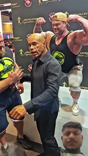 new gym video, gym boy videos, gym girl videos