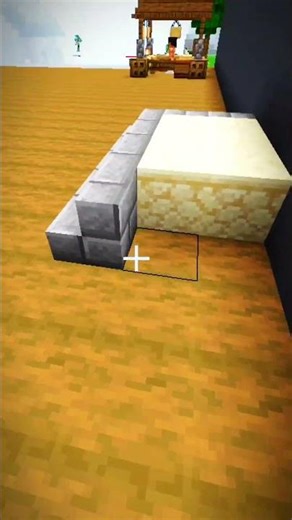 Easy Aquarium in 15 Seconds 😳🐠