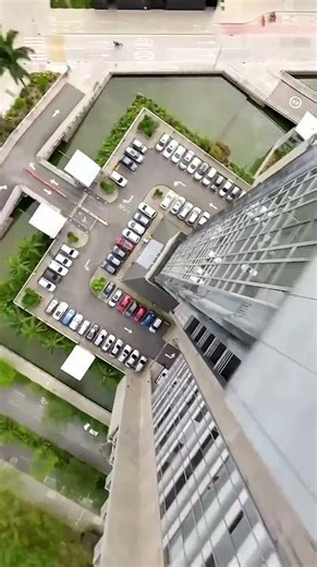 5” Freestyle FPV – Hand Launch Takeoff