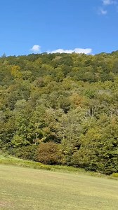 739K views · 7.7K reactions | What’s the fastest your RC Airplane ever met the ground? This one was cruising straight to its final destination  #fails #rcplane #crash #radiocontrol | Jaysrcgarage | Facebook