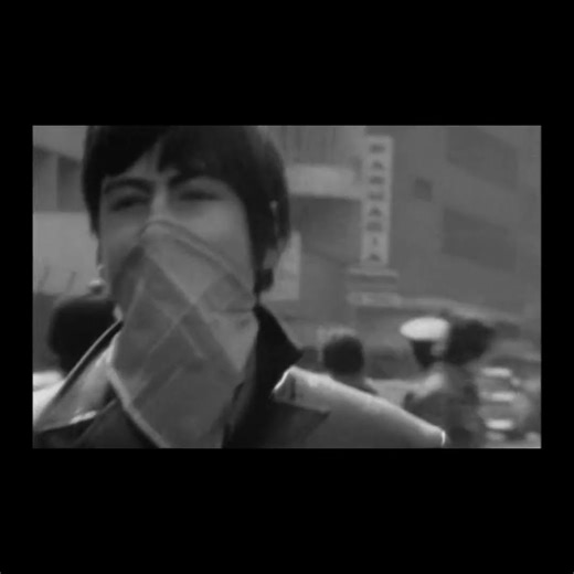 You Waste Your Chance #originalsong #originalmusic #chile