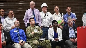 1K views · 43 reactions | Researchers from industry and universities...