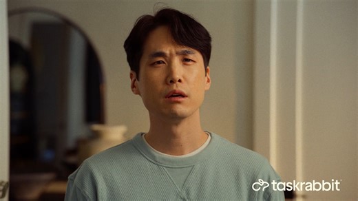 taskrabbit_new_years_mounting_v3_v1 (1080p)