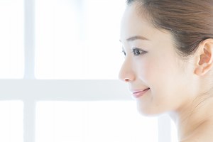 米麹パック＆化粧水を手作り！お肌がしっとりと明るくなる美白効果も [スキンケア] All About