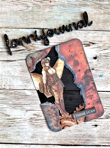 Discover Unique ATC Trading Cards and Supplies
