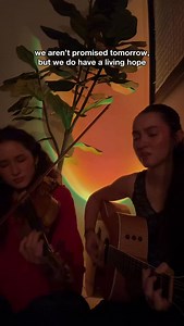 20K views · 1.1K reactions | Jesus is life - caption below懶...