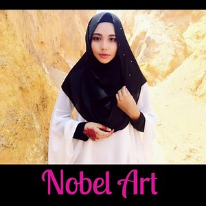 2.8K views · 97 reactions | Hijab, shawls, instant shawl, cotton shawl, telekung (prayer dress) latest designs. Based in Kuala lumpur, Malaysia Biggest Wholesalers in Malaysia Bawal Ombak #nobelartscarf #tudungborong #tudungonline #scarf #tudungmurah #instantshawl #malaysiascarf #nobelart #bawalpucci #bawal #bawalsatin #bawalsaudia #bawalsaudya #bawalsaudiamonokrom #shawl #shawlchiffon #keknis #shawlkeknis #shawlchic #arabshawl #shawlarab #bawalombak | Nobel Art | Facebook