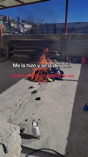 Desenmascarando la infidelidad en las relaciones