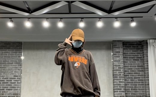 给亲友用的Got Boost?简易教程