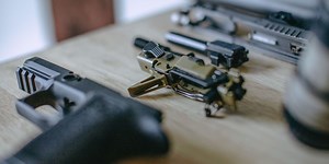 Why Modularity Matters