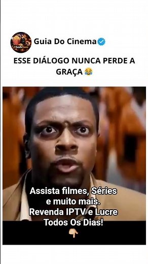 🎬 Assista filmes, Séries e muito mais.Revenda IPTV e Lucre Todos Os Dias! LINK NA BIO 🔥