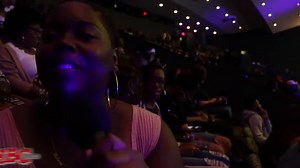 For the Culture: It's Time for HBCU Homecomings