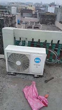 Paul ac repair washing machine aro microwave undergraund ac pipe fitting giser service etc