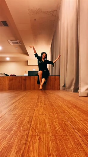 Belly Dance with Tarkan: A Cultural Fusion in France