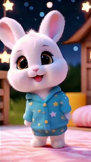 #cartooninbangla #funnycartoon #kidsshow #cartoonhouse #cartoon #cartoonshort #cartoonindiatv