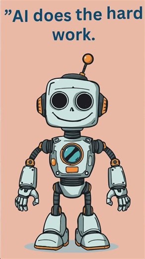 Wix AI Built My Website in Under 1 Minute! 🤯