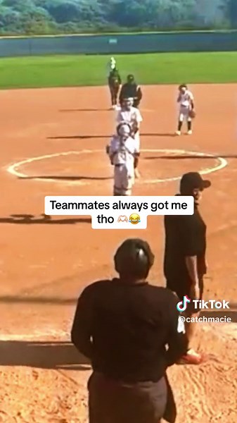 Softball Catcher Fail - Funny Fail Compilation