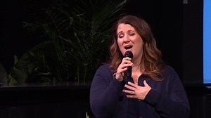 📢 NOW ACCEPTING MUSIC SUBMISSIONS 📢 It's time to share your talents and testimony through music! We are seeking original compositions or arrangements related to the 2025 BYU Women’s Conference theme: "Behold my Spirit is upon you... and thou shalt abide in me, and I in you; therefore walk with me” (Moses 6:34). The submission process will close on February 2, 2025. A committee will review all submissions and choose several to be included in our 2025 BYU Women's Conference program! Learn more o