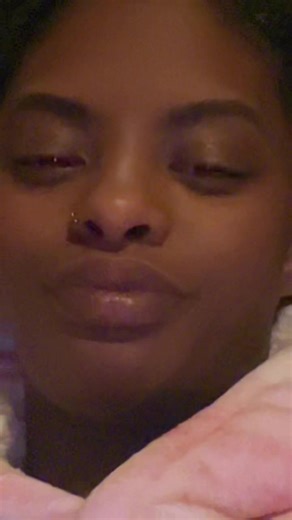 Embrace Your True Self: A 2026 Note to Yourself