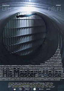 His Master's Voice - Movie