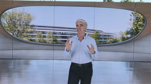 This is what really happened with Siri and Apple Intelligence, according to Apple