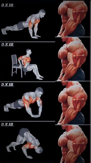 The standard march. Step up (Right Step upLeft Step down (RightStep down Left).Count:Up, Up,Down,Dow