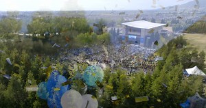 4.4K views · 71 reactions |  Graduation 2025 is almost here! We're looking back at last year’s incredible celebration—moments of joy, pride, and Seawolf spirit. Ready to make your own memories? We can't wait to celebrate YOU! ️ Watch  Relive  Get excited | Sonoma State University | Facebook