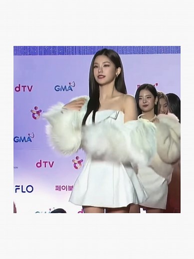 Yeji solo EP Air (2025) — Yeji (Itzy) debut solo EP details