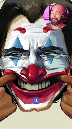 Understand it Study it Paint it from imagination 🚀