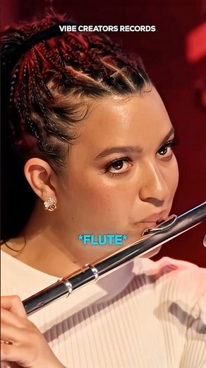 is MASK OFF Future Best Song? 🤯🔥