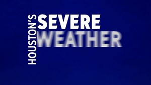 68K views · 17 reactions | ABC13 Weather on Reels | Facebook