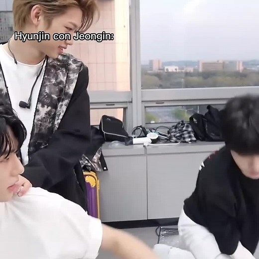 #fpy #hyunin #hyunsung#fpyシ